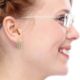 FINEST£­56255