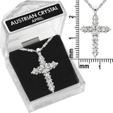 FINEST£­56800