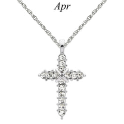 FINEST£­56800