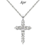 FINEST£­56800