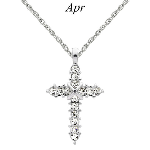 FINEST£­56800