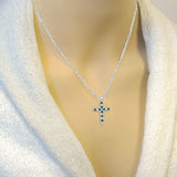 FINEST£­56801