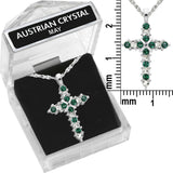 FINEST£­56801