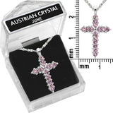 FINEST£­56802