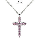 FINEST£­56802