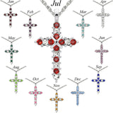 FINEST£­56803