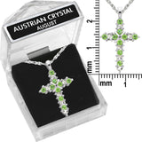 FINEST£­56804