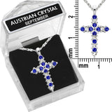 FINEST£­56805