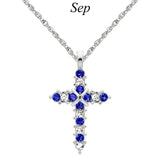 FINEST£­56805