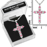 FINEST£­56809