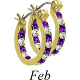 FINEST£­56962