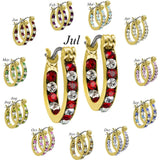 FINEST£­57230