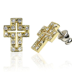 FINEST£­57790
