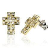 FINEST£­57790