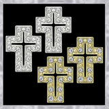 FINEST£­57791