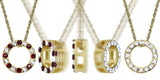 FINEST£­58963