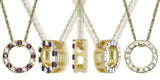 FINEST£­58964