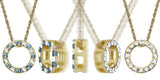 FINEST£­58966