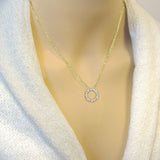 FINEST£­58967