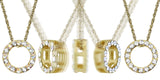 FINEST£­58968