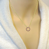 FINEST£­58969