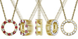 FINEST£­58969