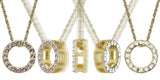 FINEST£­58970