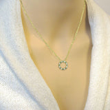 FINEST£­58971