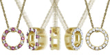 FINEST£­58972