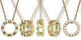 FINEST£­58974