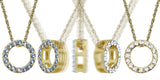 FINEST£­58975