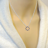 FINEST£­58976