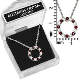 FINEST£­58976