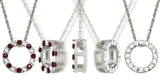 FINEST£­58976