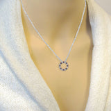 FINEST£­58977