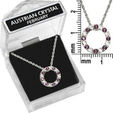 FINEST£­58977