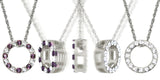 FINEST£­58977