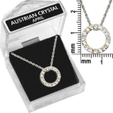 FINEST£­58979