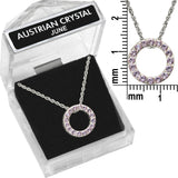 FINEST£­58981