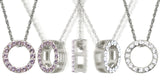 FINEST£­58981