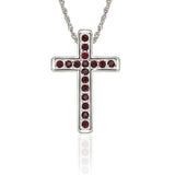 FINEST£­59126