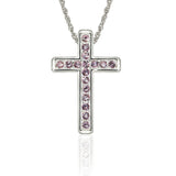 FINEST£­59131