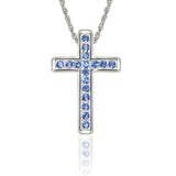 FINEST£­59134