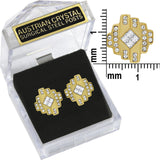 FINEST£­59725