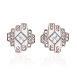 FINEST£­59725