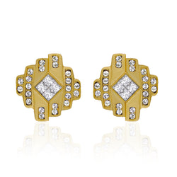 FINEST£­59725