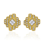 FINEST£­59725