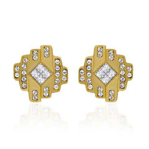 FINEST£­59725
