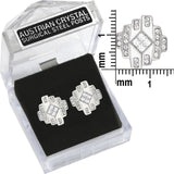 FINEST£­59726