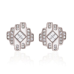 FINEST£­59726